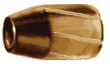 Gif animé munition